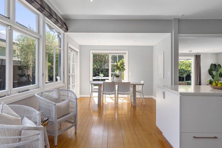 Photo of property in 32 Carrington Street, St Albans, Christchurch, 8014