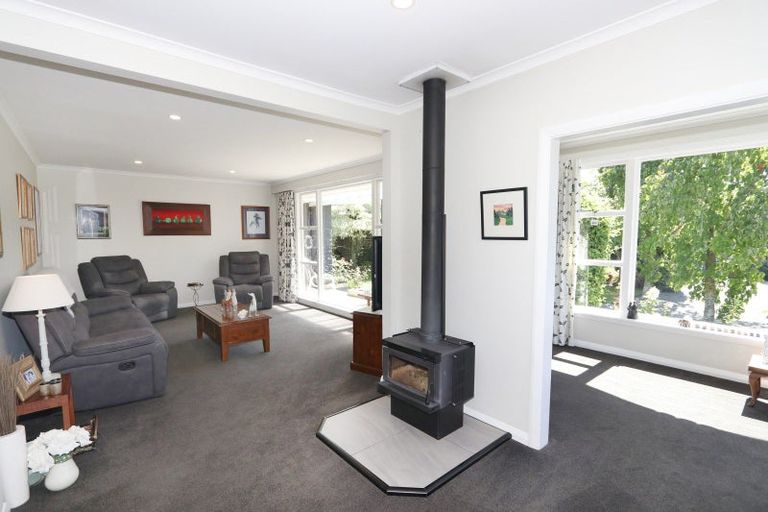 Photo of property in 14 Miller Avenue, Allenton, Ashburton, 7700