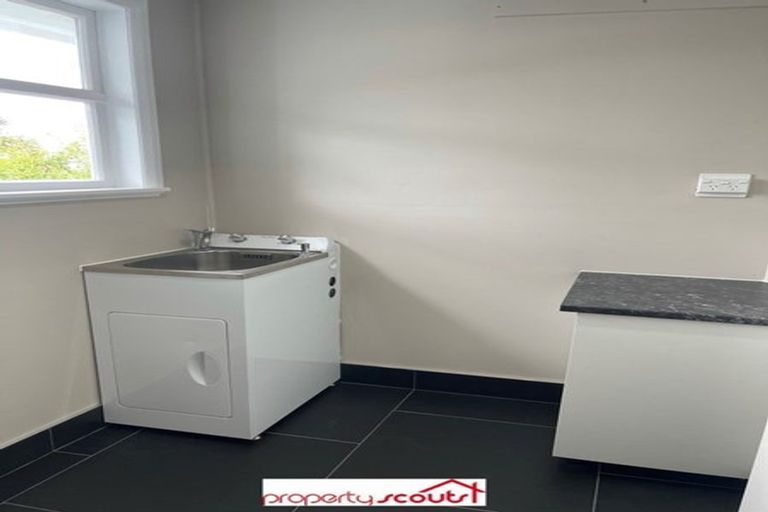 Photo of property in 42a Higgins Road, Frankton, Hamilton, 3204