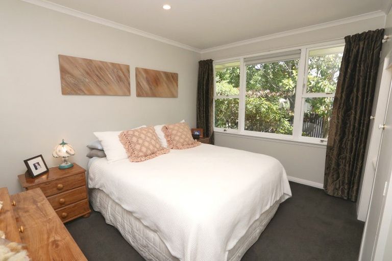 Photo of property in 14 Miller Avenue, Allenton, Ashburton, 7700