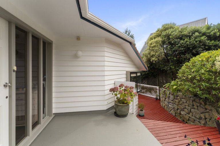 Photo of property in 8 Eclipse Lane, Whitby, Porirua, 5024