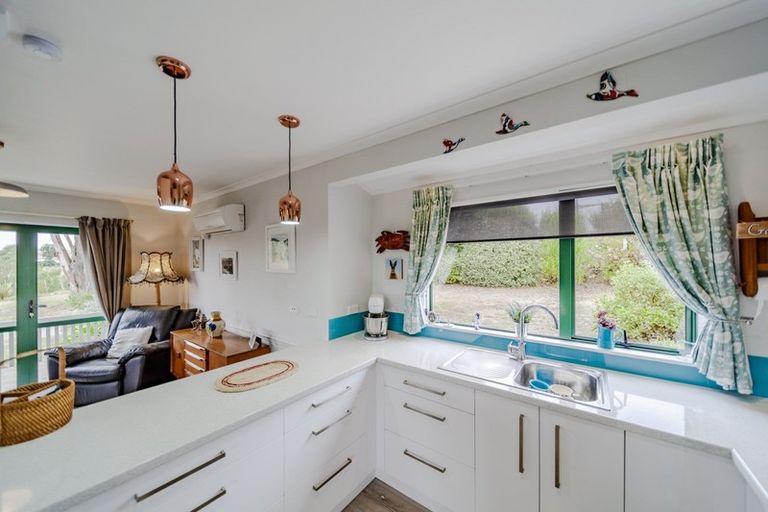 Photo of property in 22 Tod Road, Otane, 4277