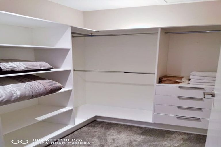 Photo of property in 8/36 Mainston Road, Remuera, Auckland, 1050