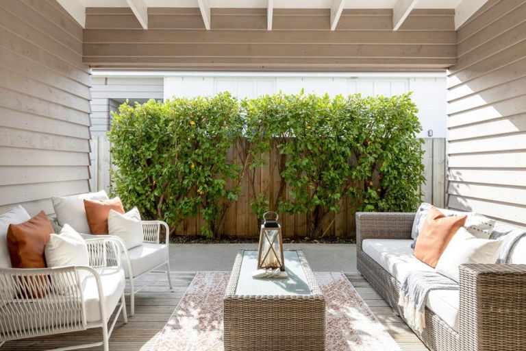 Photo of property in 4 Ascarina Way, Papamoa Beach, Papamoa, 3118