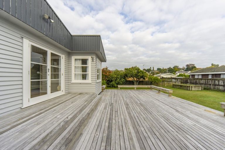 Photo of property in 7b Normandy Avenue, Melville, Hamilton, 3206