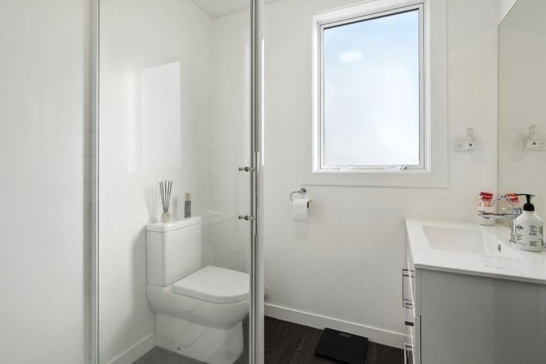 Photo of property in 100 Main South Road, Green Island, Dunedin, 9018