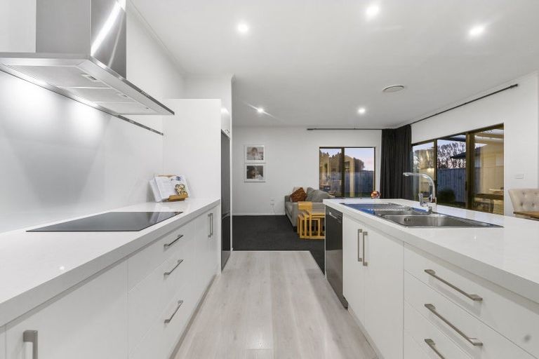 Photo of property in 7 Kotare Drive, Coastlands, Whakatane, 3120