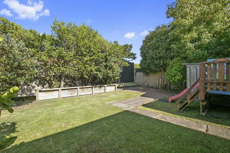 Photo of property in 27 Kingston Street, Boulcott, Lower Hutt, 5011