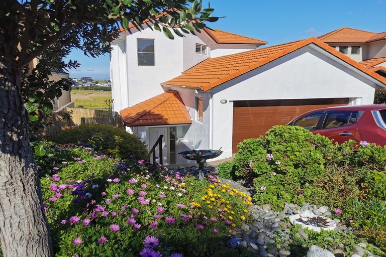 Photo of property in 58 Nautilus Drive, Gulf Harbour, Whangaparaoa, 0930