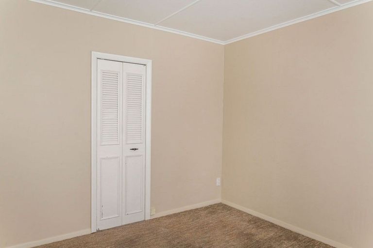 Photo of property in 6 Stanley Street, Dannevirke, 4930