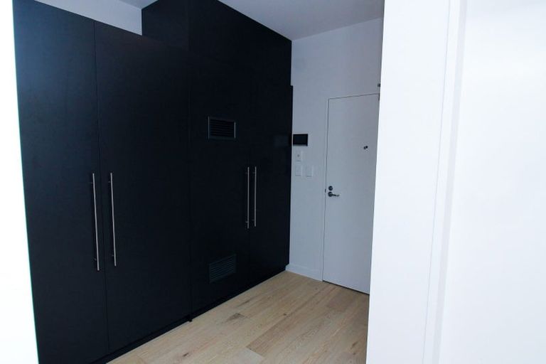 Photo of property in A C Nielsen House, 102/120 Victoria Street, Te Aro, Wellington, 6011