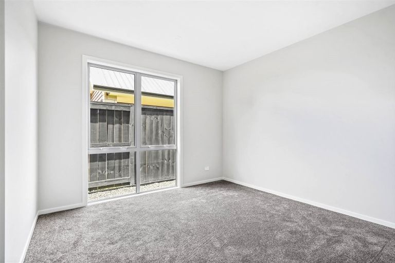 Photo of property in 26 Gosset Avenue, Chartwell, Hamilton, 3210