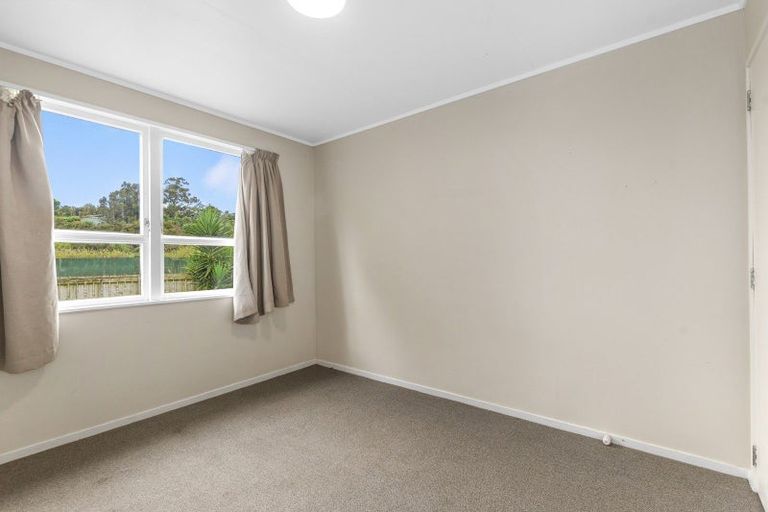 Photo of property in 11 Ngaio Street, Onerahi, Whangarei, 0110