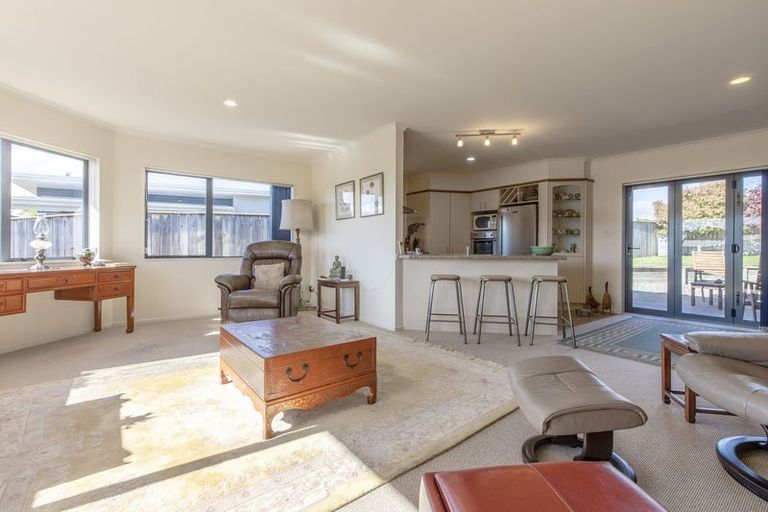 Photo of property in 59 Parekaawa Drive, Motuoapa, Turangi, 3382