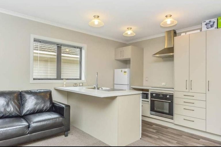 Photo of property in 4/82 Clyde Street, Hamilton East, Hamilton, 3216