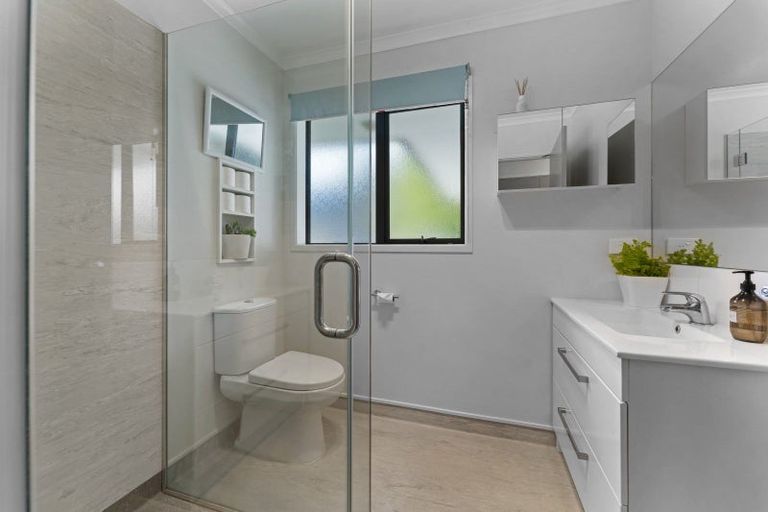 Photo of property in 12 Cotswold Court, Lower Shotover, Queenstown, 9304