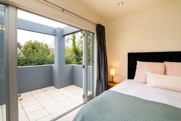 Photo of property in 11c Selwyn Road, Havelock North, 4130