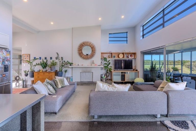 Photo of property in 17 View Lane, Pukenui, 0484