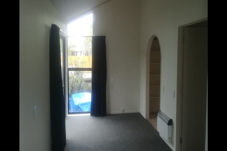 Photo of property in 74 Silverdale Road, Silverdale, Hamilton, 3216