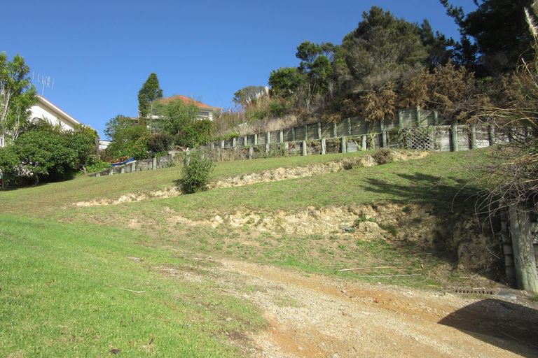 Photo of property in 17 Puketiro Place, Paihia, 0200