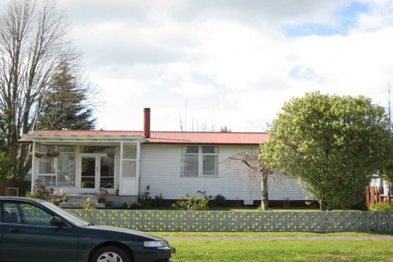 Photo of property in 35 Eivers Road, Whakatane, 3120
