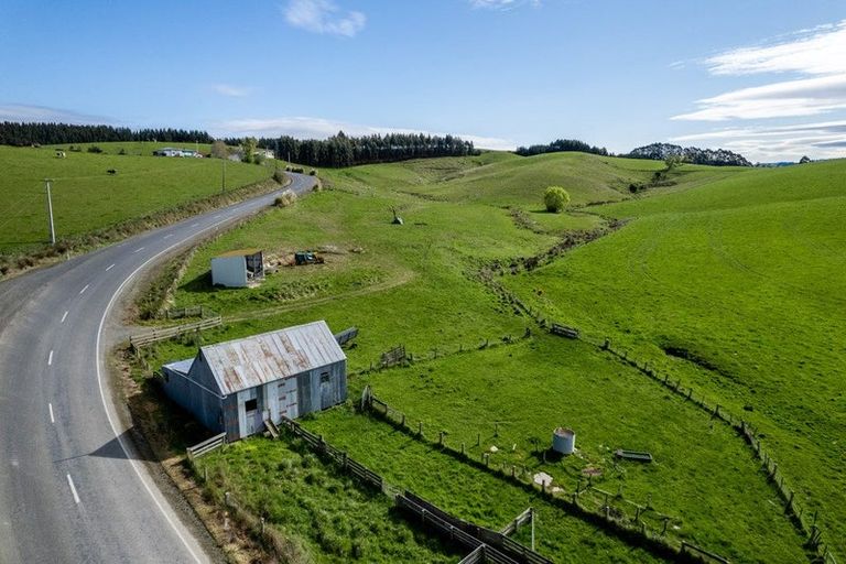 Photo of property in 234 Table Hill Road, Milton, 9291