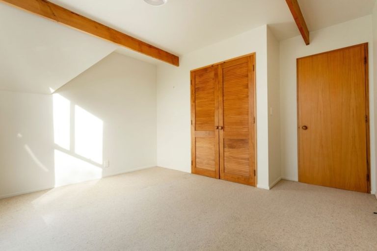 Photo of property in 2 Kamura Road, Karitane, Waikouaiti, 9471