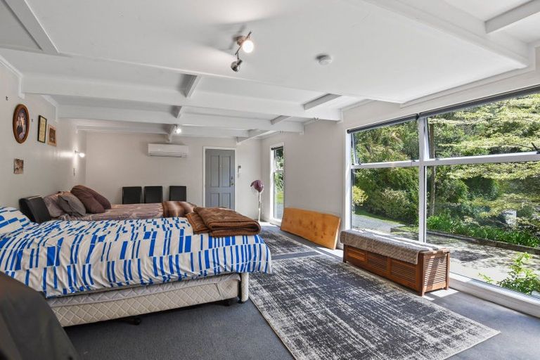 Photo of property in 229 State Highway 30, Lake Rotoma, Rotorua, 3074