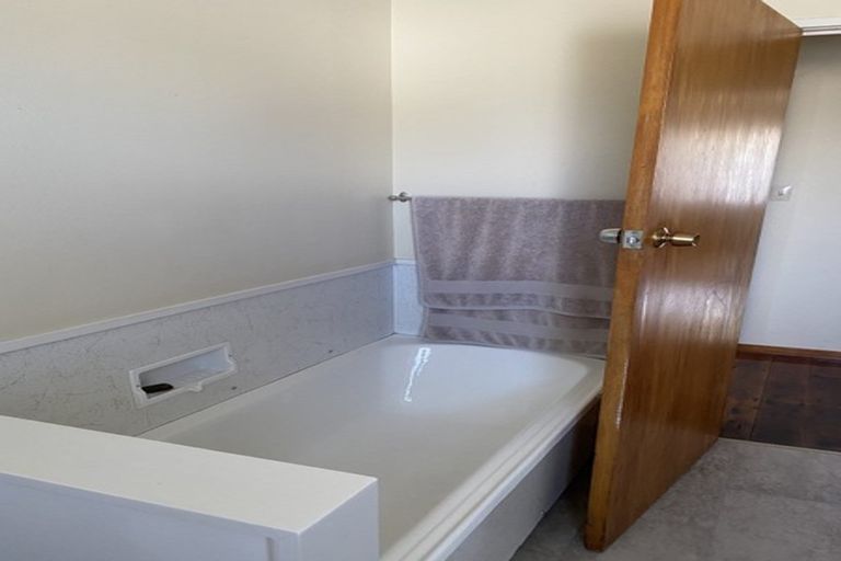 Photo of property in 303 Nelson Street South, Hastings, 4122