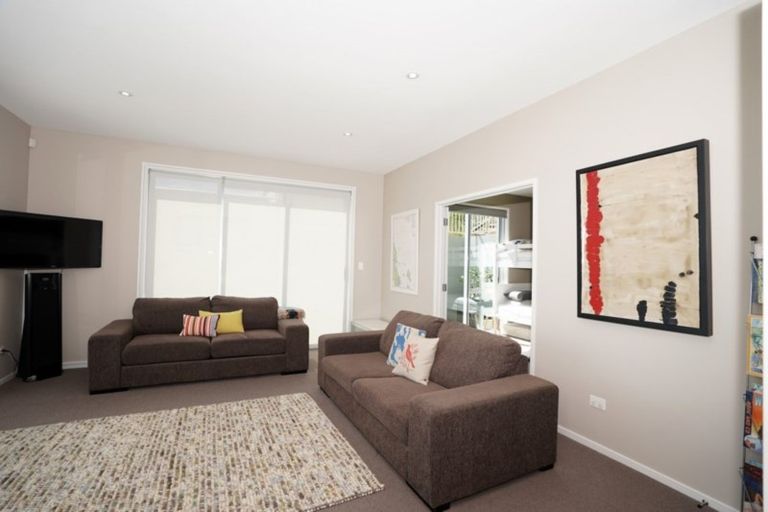 Photo of property in 11 Gazelle Way, Langs Beach, Waipu, 0582