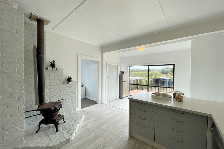 Photo of property in 17 Stamford Street, Balclutha, 9230