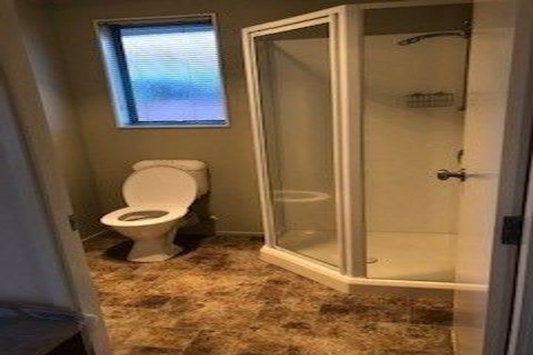 Photo of property in 20 Nottingham Drive, Hamilton East, Hamilton, 3216