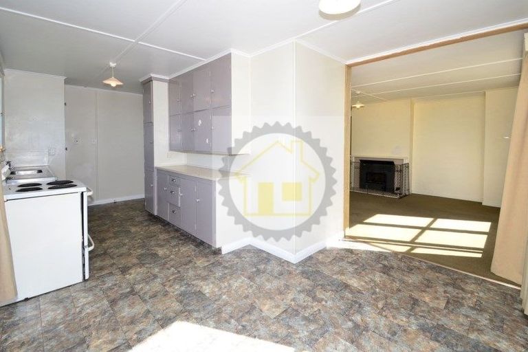 Photo of property in 83 Cockerell Street, Brockville, Dunedin, 9011