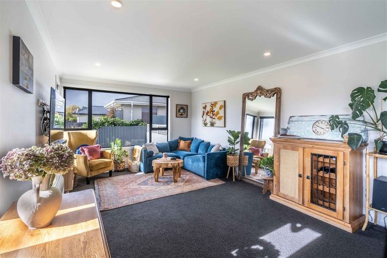 Photo of property in 173 Lamond Street, Hargest, Invercargill, 9810