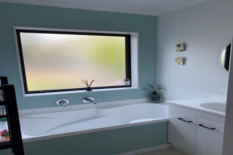 Photo of property in 15 Gair Avenue, Cromwell, 9310