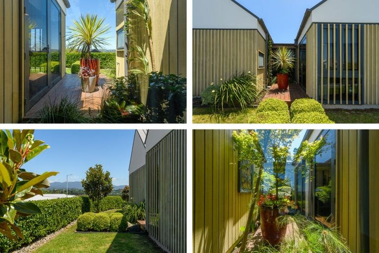 Photo of property in 3 Goldstone Place, Omokoroa, 3114