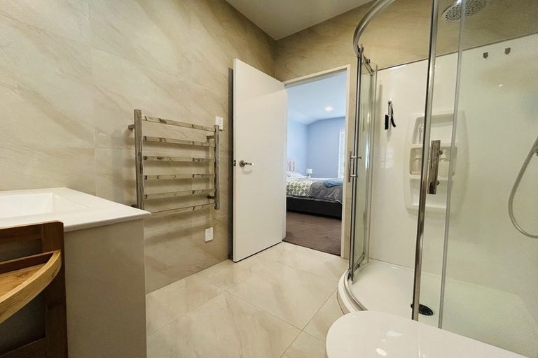 Photo of property in 38 Gum Spear Road, Takanini, 2112