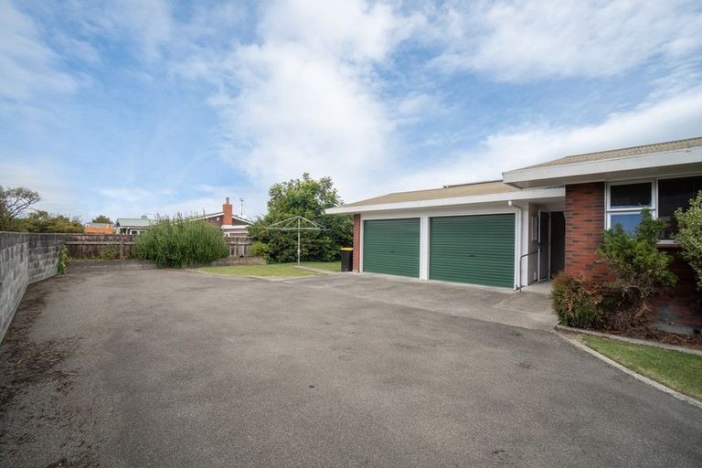 Photo of property in 15 Kimbolton Road, Feilding, 4702