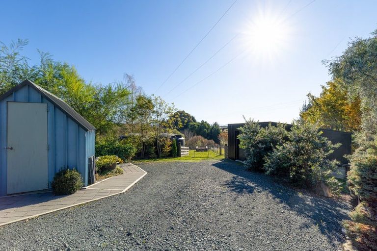 Photo of property in 91 Maisey Road, Redwood Valley, Richmond, 7081