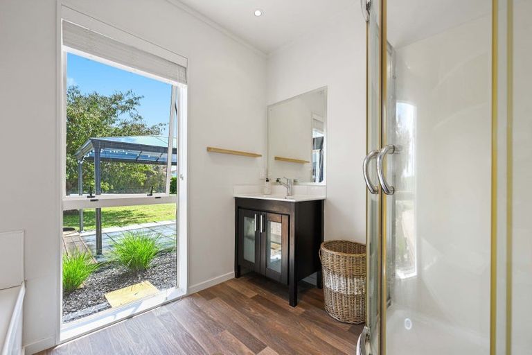 Photo of property in 1440 Tauwhare Road, Eureka, Hamilton, 3287