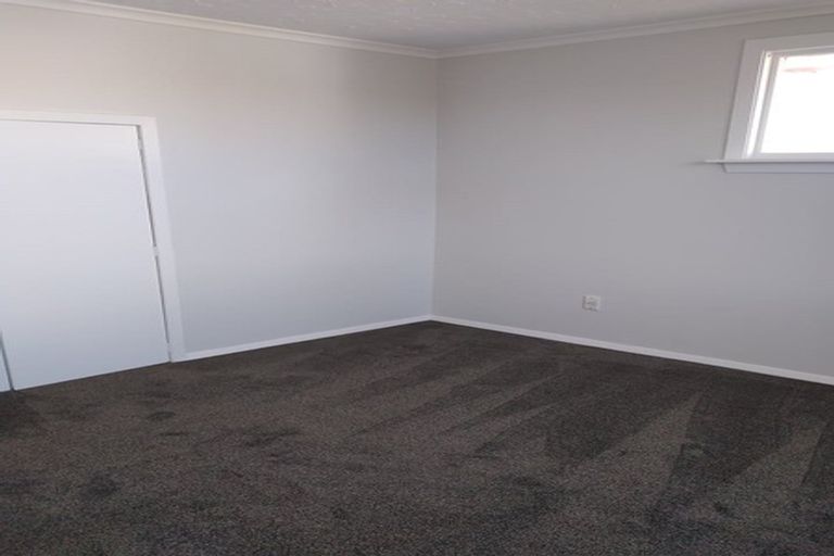 Photo of property in 111 Philpotts Road, Mairehau, Christchurch, 8052