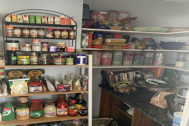 Photo of property in 3 Great South Road, Taupiri, 3721