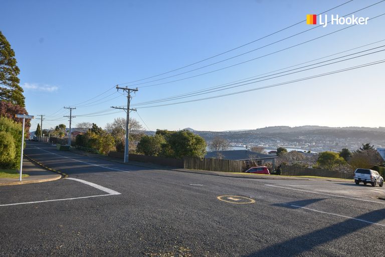 Photo of property in 65 Dunrobin Street, Waverley, Dunedin, 9013