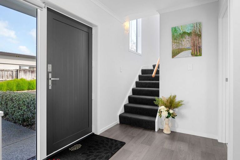 Photo of property in 2/79 Carrington Avenue, Silverdale, Hamilton, 3216