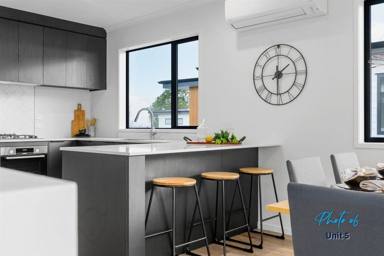 Photo of property in 7 Suasher Way, Flagstaff, Hamilton, 3210