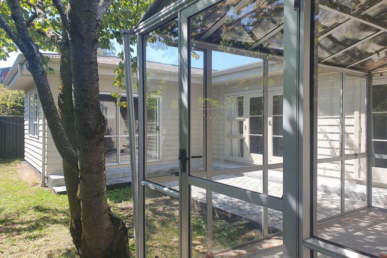 Photo of property in 1/182 Idris Road, Strowan, Christchurch, 8052