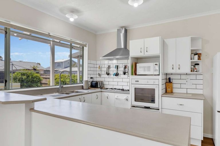 Photo of property in 22 Kawatiri Avenue, Gonville, Whanganui, 4501