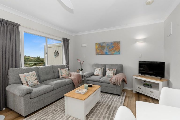 Photo of property in 16/58 School Road, Paihia, 0200
