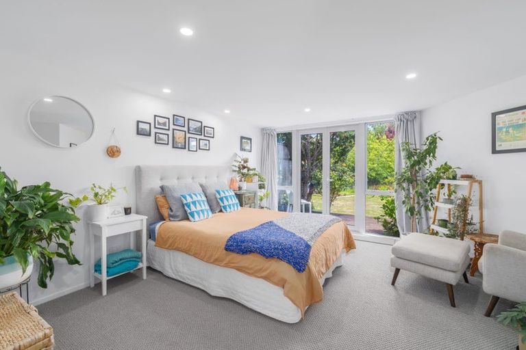 Photo of property in 11b Celia Street, Redcliffs, Christchurch, 8081