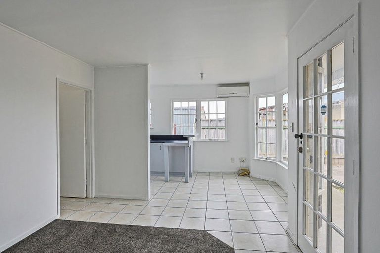 Photo of property in 13c Dunn Place, Pirimai, Napier, 4112